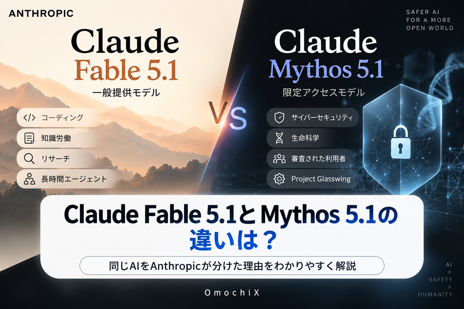 Codex 画像 2026年9月20日 12 37