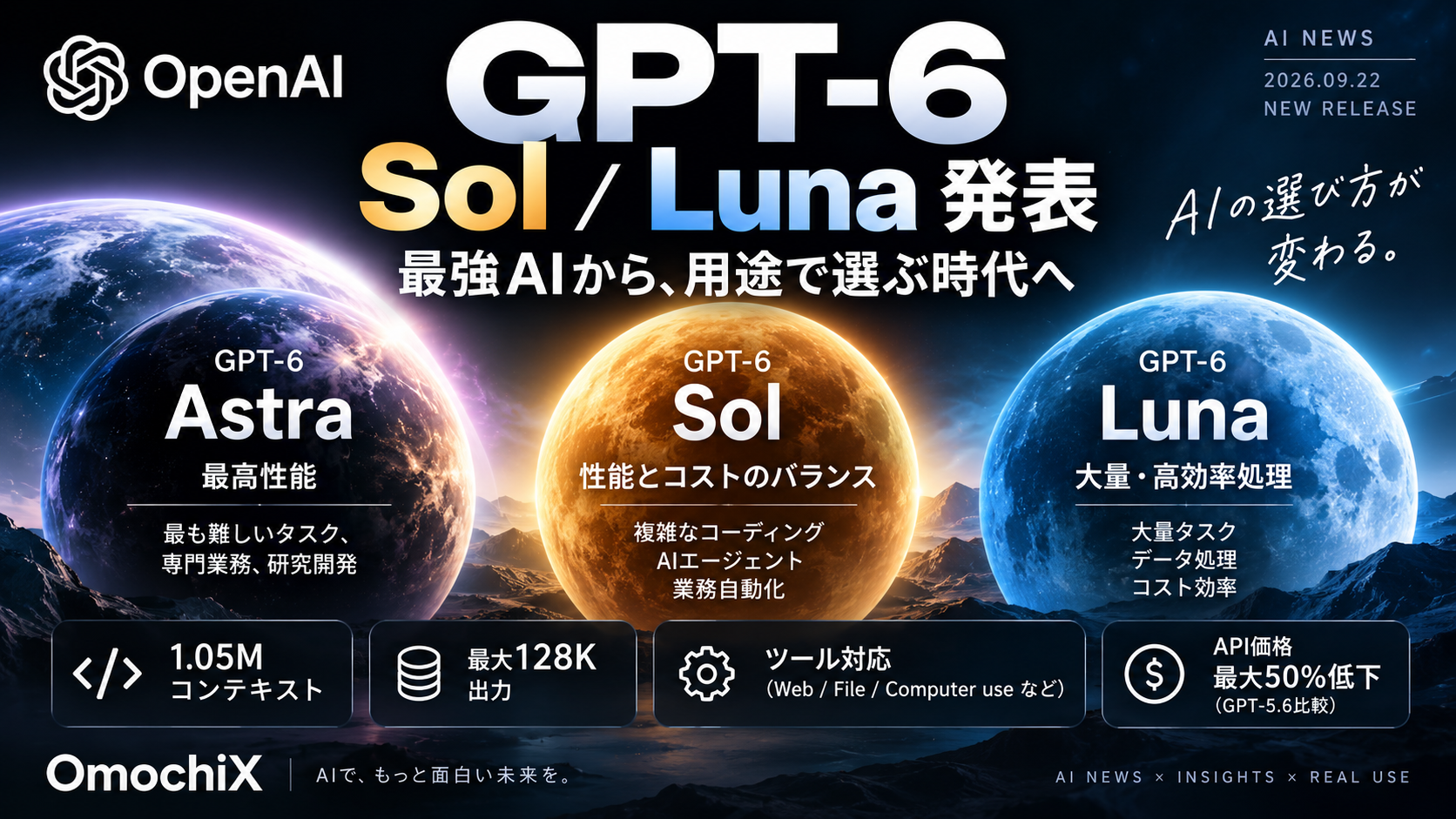 D614148A E368 41A2 A87B 9776BE60CB0A