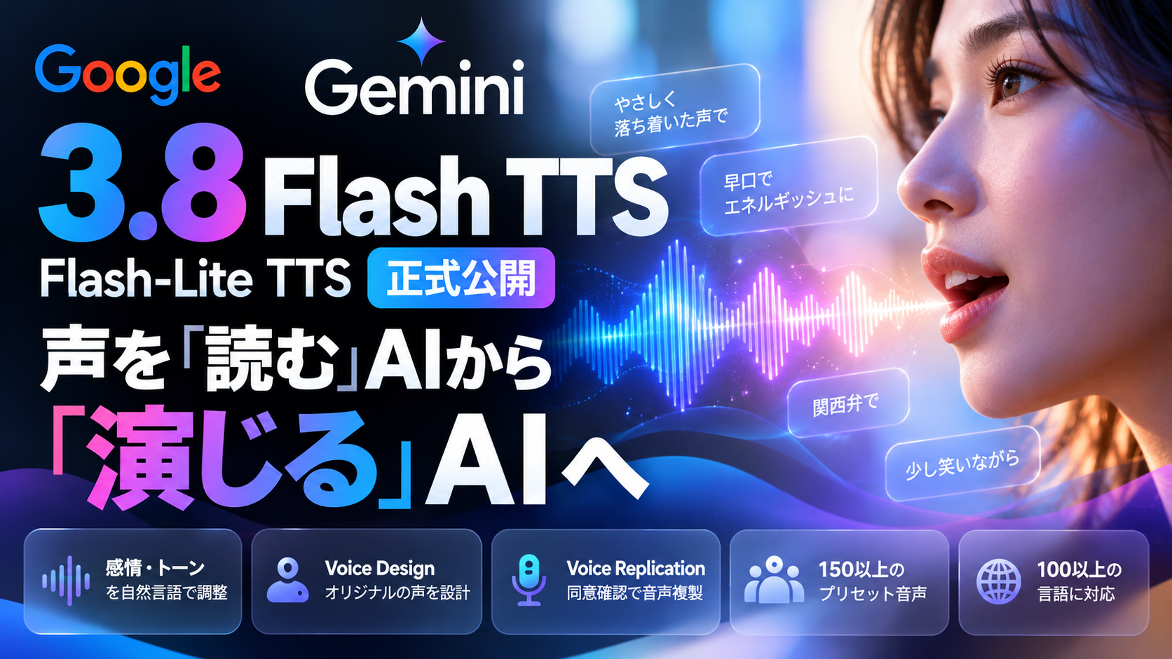 Gemini img