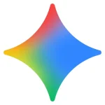 Logo gemini
