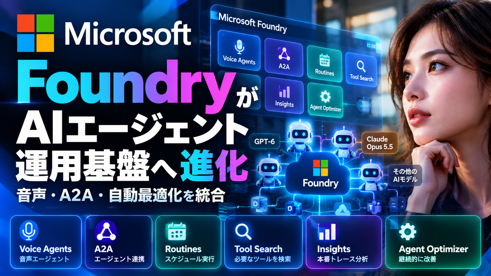 Microsoft img