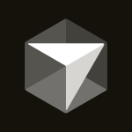 Omochix ai tool cursor logo