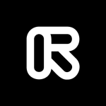 Omochix ai tool runway logo